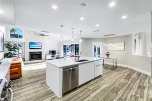 3653 Saybrook Pl, Bonita Springs, FL 34134 - Photo 12