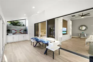 3653 Saybrook Pl, Bonita Springs, FL 34134 - Photo 30