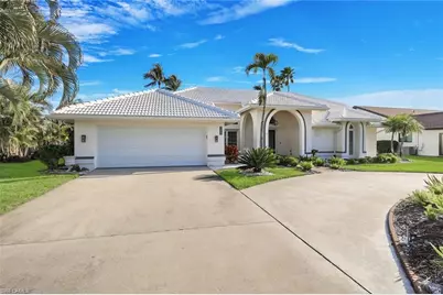 3653 Saybrook Pl, Bonita Springs, FL 34134 - Photo 44