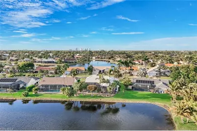 3653 Saybrook Pl, Bonita Springs, FL 34134 - Photo 38