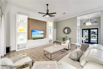 3653 Saybrook Pl, Bonita Springs, FL 34134 - Photo 2