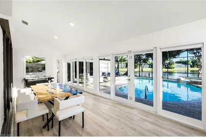 3653 Saybrook Pl, Bonita Springs, FL 34134 - Photo 28