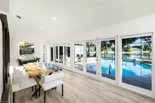 3653 Saybrook Pl, Bonita Springs, FL 34134 - Photo 28