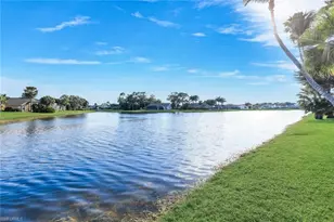 3653 Saybrook Pl, Bonita Springs, FL 34134 - Photo 36