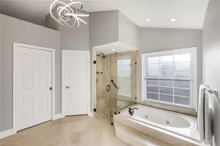 3653 Saybrook Pl, Bonita Springs, FL 34134 - Photo 22