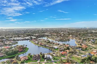 3653 Saybrook Pl, Bonita Springs, FL 34134 - Photo 42