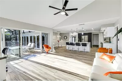 3653 Saybrook Pl, Bonita Springs, FL 34134 - Photo 16