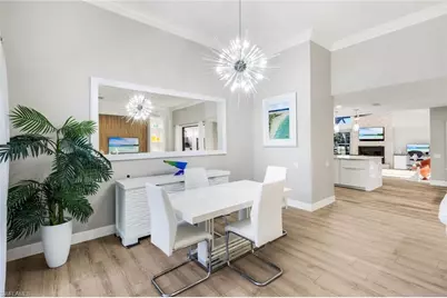 3653 Saybrook Pl, Bonita Springs, FL 34134 - Photo 8