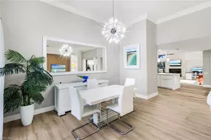 3653 Saybrook Pl, Bonita Springs, FL 34134 - Photo 8