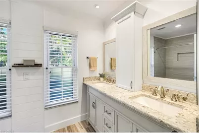 3653 Saybrook Pl, Bonita Springs, FL 34134 - Photo 24