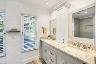 3653 Saybrook Pl, Bonita Springs, FL 34134 - Photo 24