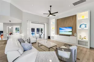 3653 Saybrook Pl, Bonita Springs, FL 34134 - Photo 1