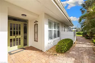 4753 Yacht Harbor Dr, Naples, FL 34112 - Photo 32