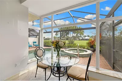 4753 Yacht Harbor Dr, Naples, FL 34112 - Photo 14