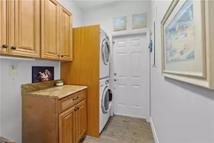 4753 Yacht Harbor Dr, Naples, FL 34112 - Photo 26