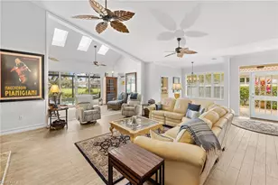 4753 Yacht Harbor Dr, Naples, FL 34112 - Photo 4