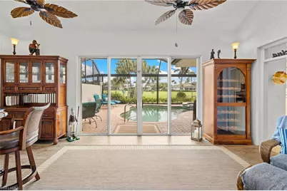 4753 Yacht Harbor Dr, Naples, FL 34112 - Photo 8