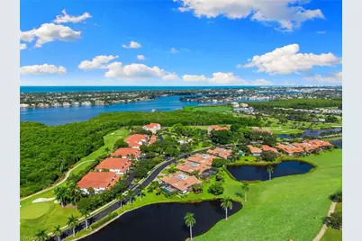 4753 Yacht Harbor Dr, Naples, FL 34112 - Photo 36