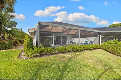 4753 Yacht Harbor Dr, Naples, FL 34112 - Photo 34