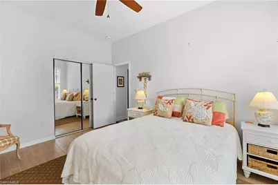 4753 Yacht Harbor Dr, Naples, FL 34112 - Photo 24