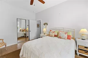 4753 Yacht Harbor Dr, Naples, FL 34112 - Photo 24