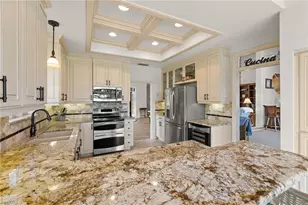 4753 Yacht Harbor Dr, Naples, FL 34112 - Photo 12
