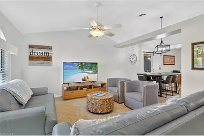 5060 Coldstream Ln, Naples, FL 34104 - Photo 10