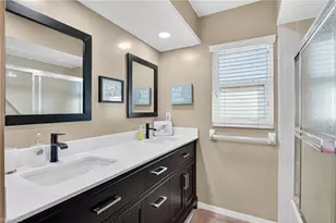 5060 Coldstream Ln, Naples, FL 34104 - Photo 26