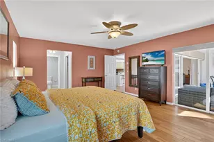 5060 Coldstream Ln, Naples, FL 34104 - Photo 22