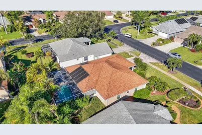 5060 Coldstream Ln, Naples, FL 34104 - Photo 2