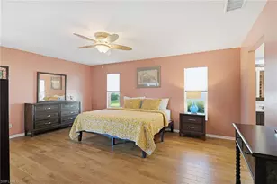 5060 Coldstream Ln, Naples, FL 34104 - Photo 20