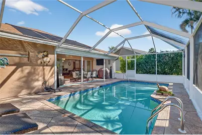 5060 Coldstream Ln, Naples, FL 34104 - Photo 4