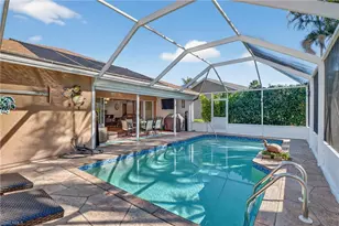 5060 Coldstream Ln, Naples, FL 34104 - Photo 4