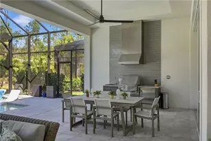 9700 Moonflower Ln, Naples, FL 34114 - Photo 28