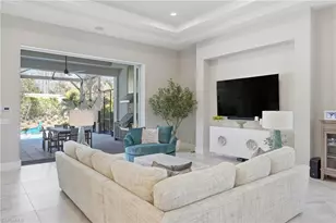 9700 Moonflower Ln, Naples, FL 34114 - Photo 6