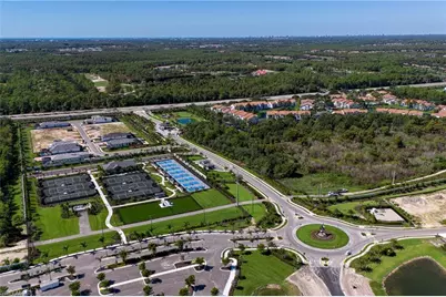 9700 Moonflower Ln, Naples, FL 34114 - Photo 48