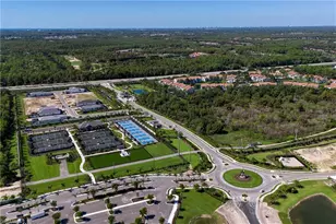 9700 Moonflower Ln, Naples, FL 34114 - Photo 48