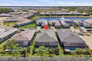 9700 Moonflower Ln, Naples, FL 34114 - Photo 42