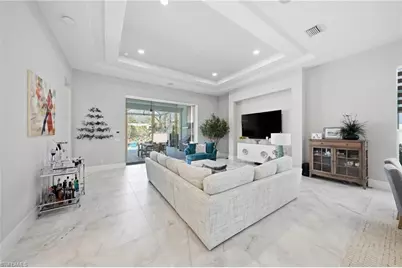 9700 Moonflower Ln, Naples, FL 34114 - Photo 4