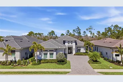 9700 Moonflower Ln, Naples, FL 34114 - Photo 38