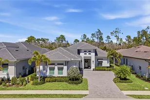 9700 Moonflower Ln, Naples, FL 34114 - Photo 38