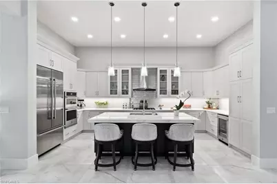 9700 Moonflower Ln, Naples, FL 34114 - Photo 10