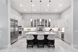 9700 Moonflower Ln, Naples, FL 34114 - Photo 10