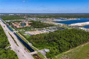 9700 Moonflower Ln, Naples, FL 34114 - Photo 46