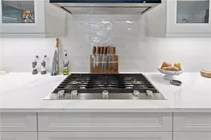 9700 Moonflower Ln, Naples, FL 34114 - Photo 14