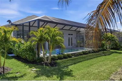 9700 Moonflower Ln, Naples, FL 34114 - Photo 34