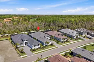 9700 Moonflower Ln, Naples, FL 34114 - Photo 44