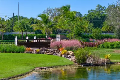 9700 Moonflower Ln, Naples, FL 34114 - Photo 50
