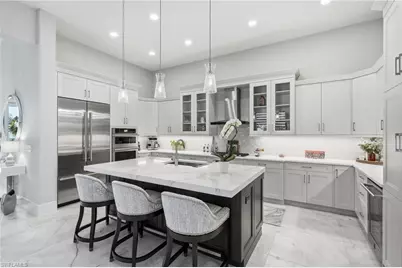 9700 Moonflower Ln, Naples, FL 34114 - Photo 12