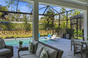 9700 Moonflower Ln, Naples, FL 34114 - Photo 36